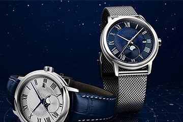 欧米茄天津维修服务店地址