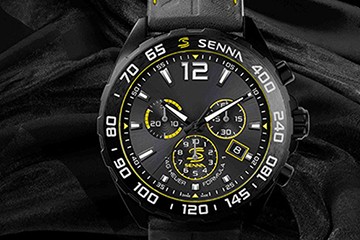 欧米茄名表天津维修点地址