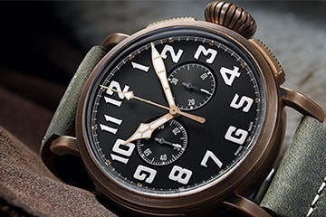 天津欧米茄手表维修服务网点地址