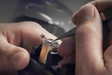 欧米茄手表在天津维修点地址