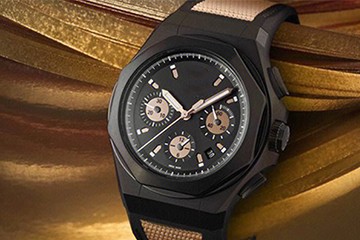 欧米茄表天津官售后维修店地址