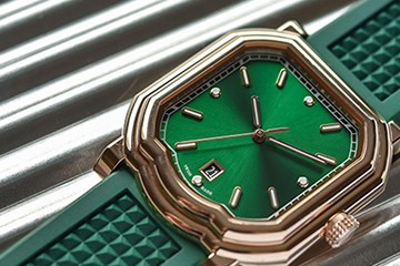 天津欧米茄腕表维修店地址