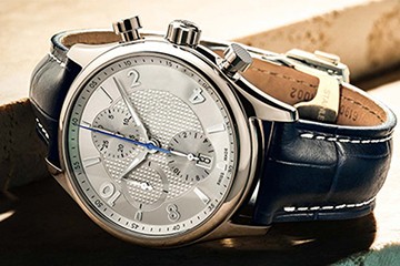 天津欧米茄名表维修站地址