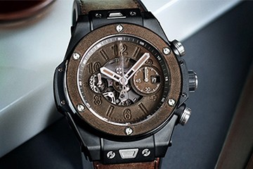 天津欧米茄手表维修专店地址