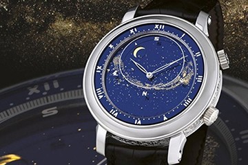 天津欧米茄官售后维修网点地址