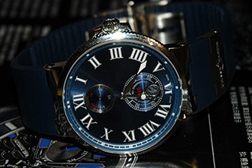 欧米茄天津售后维修网点地址