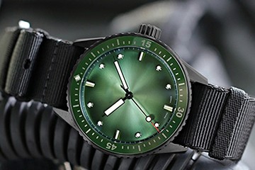 天津欧米茄手表售后维修服务点位置