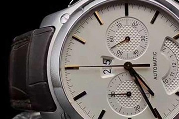 天津欧米茄手表售后维修网点位置