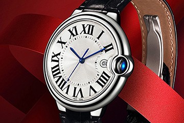 天津欧米茄表维修网点地址查询