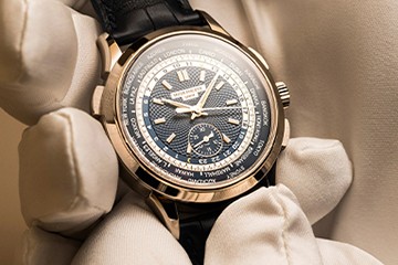 欧米茄表天津售后维修店位置