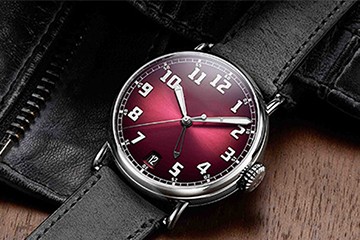 天津欧米茄售后维修网点地址