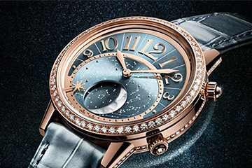 天津欧米茄表维修地点地址查询