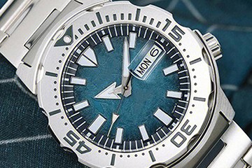 欧米茄天津售后维修店位置