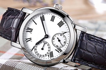 天津欧米茄表维修服务网点地址查询