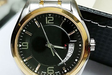 欧米茄手表天津维修服务网点地址查询