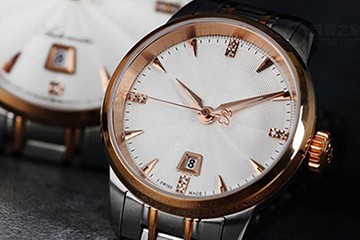 天津欧米茄手表售后维修服务店位置