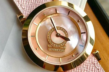 欧米茄表天津维修服务点地址查询