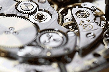 欧米茄名表天津官售后维修网点位置