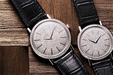 天津欧米茄官售后维修服务点地址